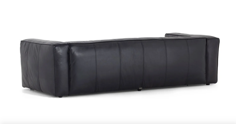 Tribeca Sofa 3S