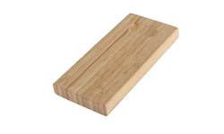 Bamboo powerbank Aafje