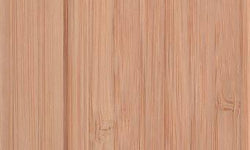 Bamboo powerbank Aafje