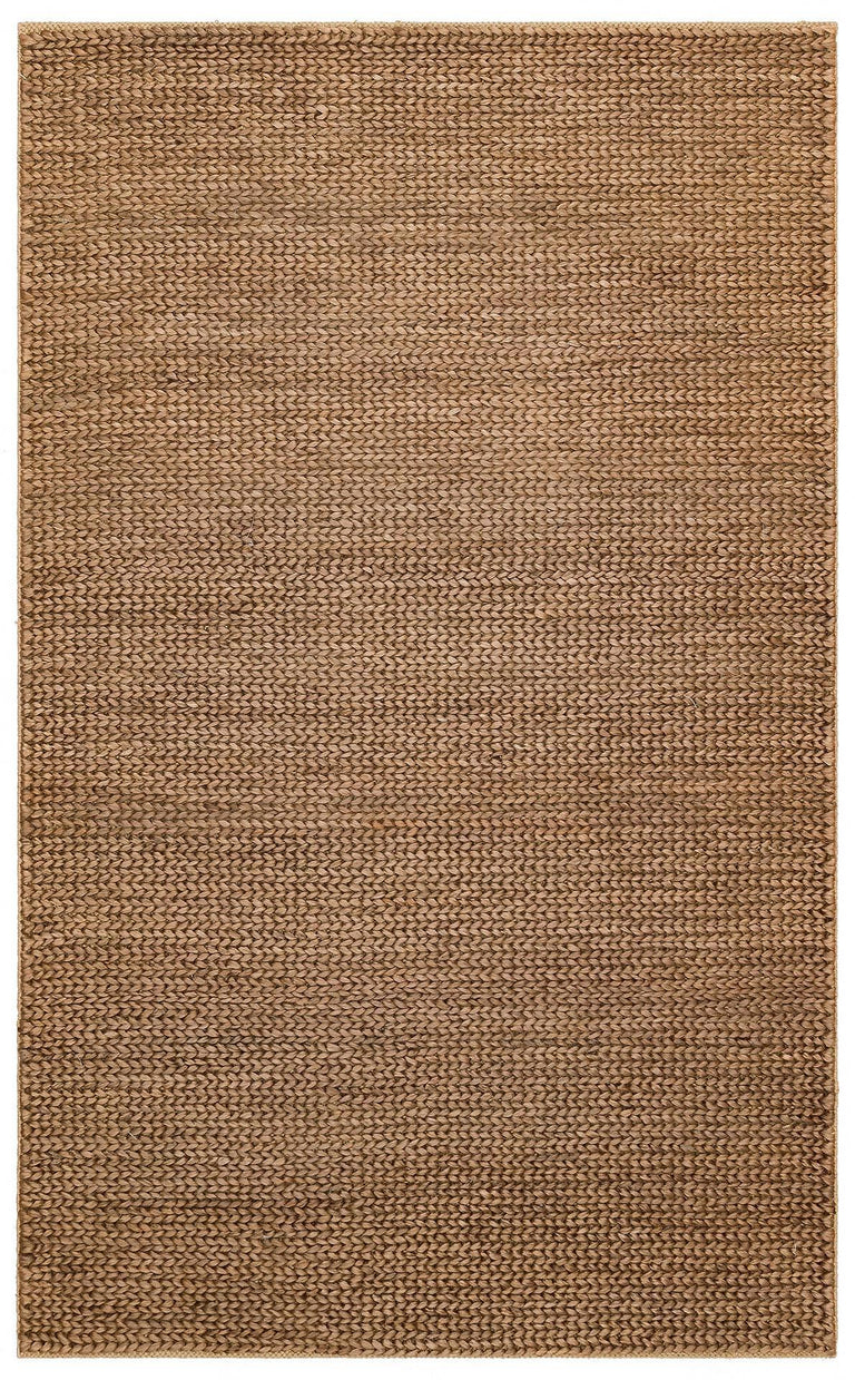 Vloerkleed Choti jute