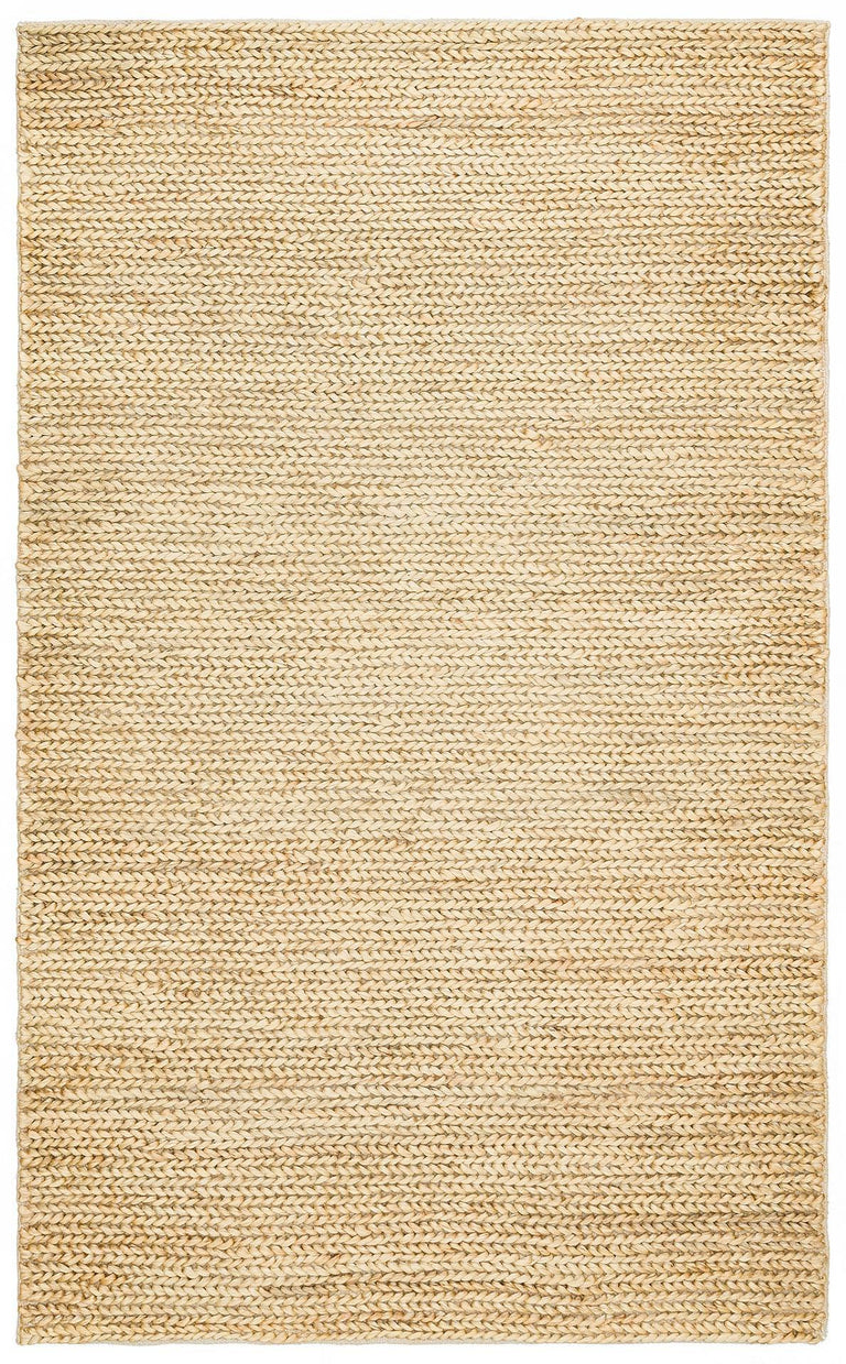 Vloerkleed Choti jute