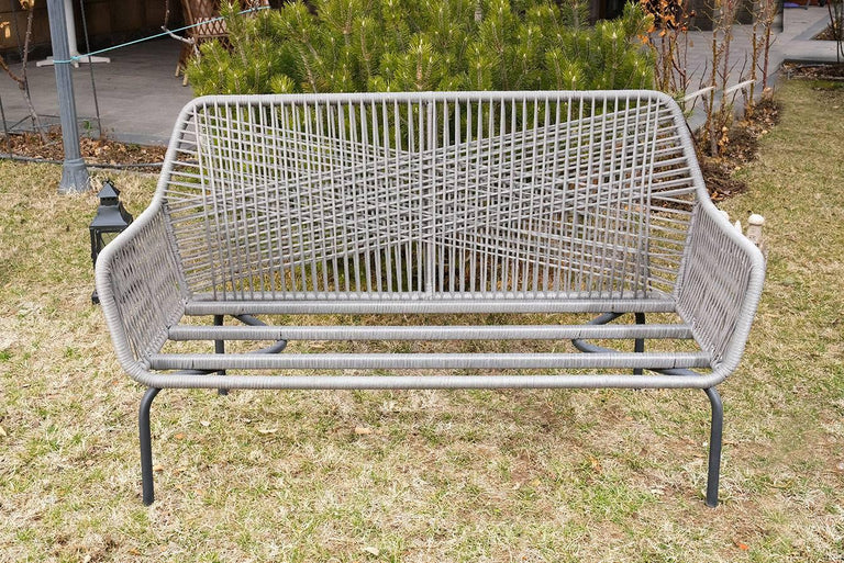 Tuinset Beta