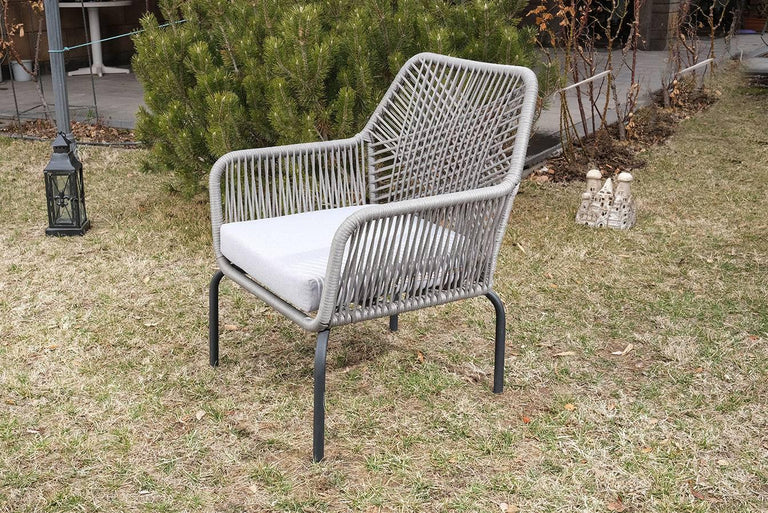 Tuinset Beta