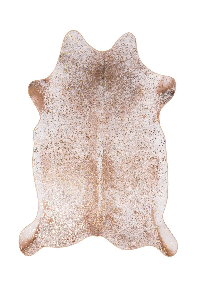 Dierenhuid Brinda