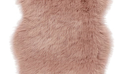 Vloerkleed Andorra La