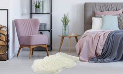 Vloerkleed Andorra La