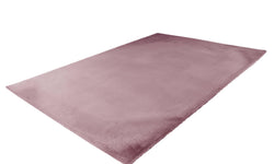 Vloerkleed Charlie