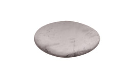 Vloerkleed Chloë rond