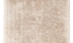 Vloerkleed Cosy handgemaakt