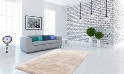 Vloerkleed Cosy handgemaakt