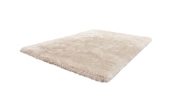 Vloerkleed Cosy handgemaakt