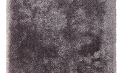 Vloerkleed Cosy handgemaakt