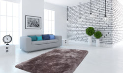 Vloerkleed Cosy handgemaakt