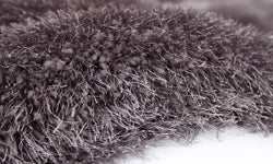 Vloerkleed Cosy handgemaakt