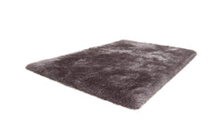 Vloerkleed Cosy handgemaakt