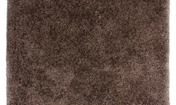 Vloerkleed Ecuador Macas