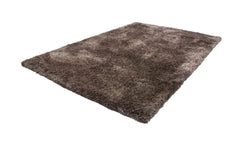 Vloerkleed Ecuador Macas