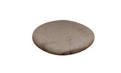 Vloerkleed Eline rond