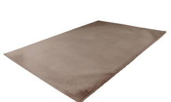 Vloerkleed Evy