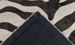 Vloerkleed Lou