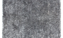 Vloerkleed Madagaskar Ambila