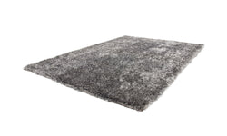 Vloerkleed Madagaskar Ambila