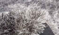 Vloerkleed Madagaskar Ambila