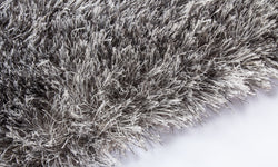 Vloerkleed Madagaskar Ambila