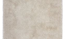 Vloerkleed Madagaskar Ambila