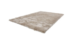 Vloerkleed Madagaskar Ambila