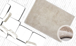 Vloerkleed Madagaskar Ambila