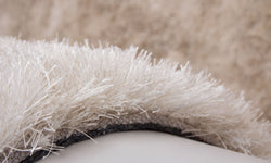 Vloerkleed Madagaskar Ambila