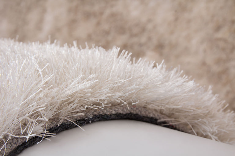 Vloerkleed Madagaskar Ambila