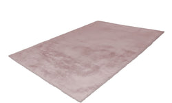 Vloerkleed Metis
