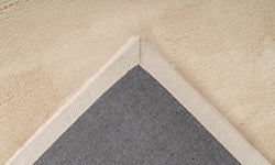 Vloerkleed Rabbit