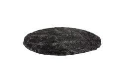Vloerkleed Round rond handgemaakt