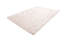 Vloerkleed Round rond handgemaakt