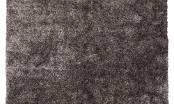 Vloerkleed Square handgemaakt