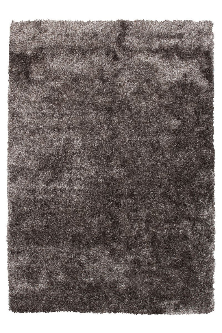 Vloerkleed Square handgemaakt