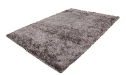 Vloerkleed Square handgemaakt
