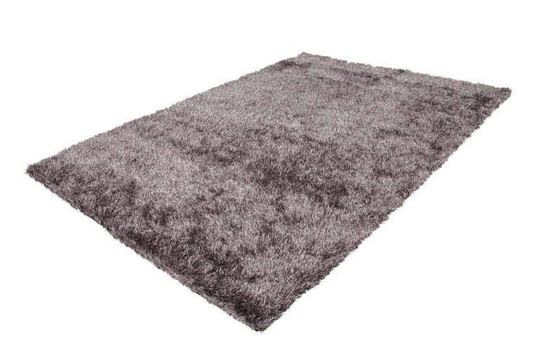 Vloerkleed Square handgemaakt