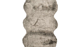 Vloerkleed Tender