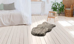 Vloerkleed Tender