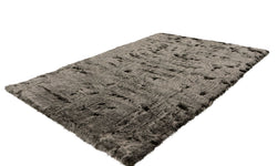 Vloerkleed Tender