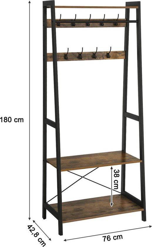 Halmeubel Parijs