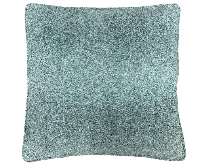 Set van 2 Sierkussens Frost