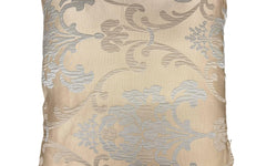 Set van 2 Sierkussens Julot