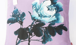 Set van 2 Sierkussens Magnolia