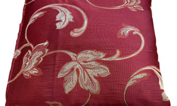 Set van 2 Sierkussens Roseline