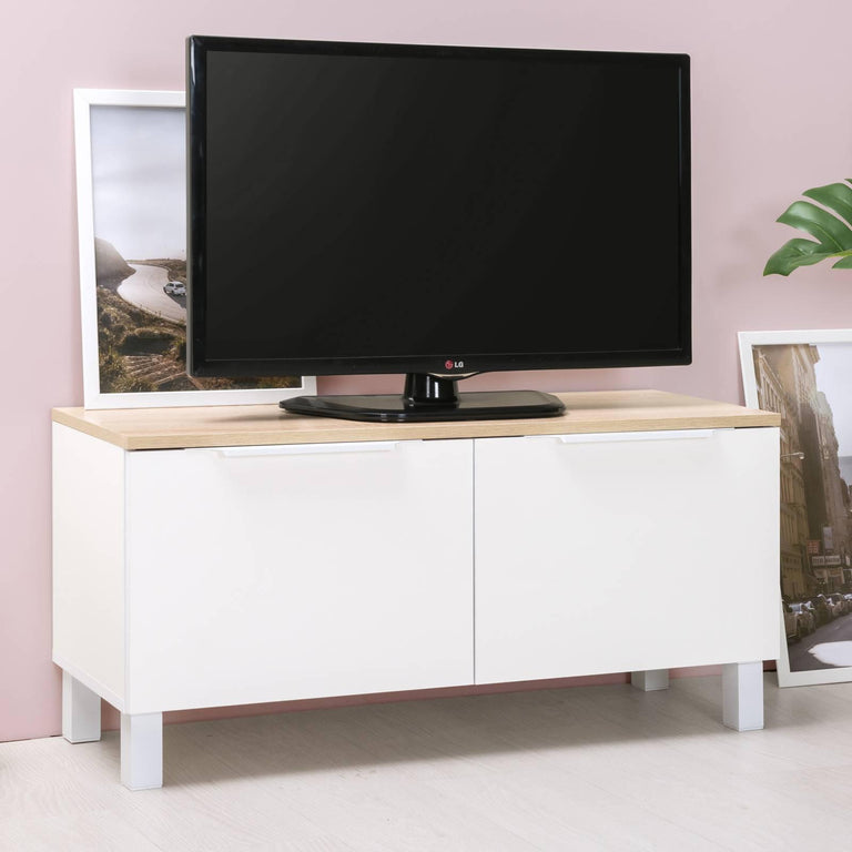 TV-meubel Milaan